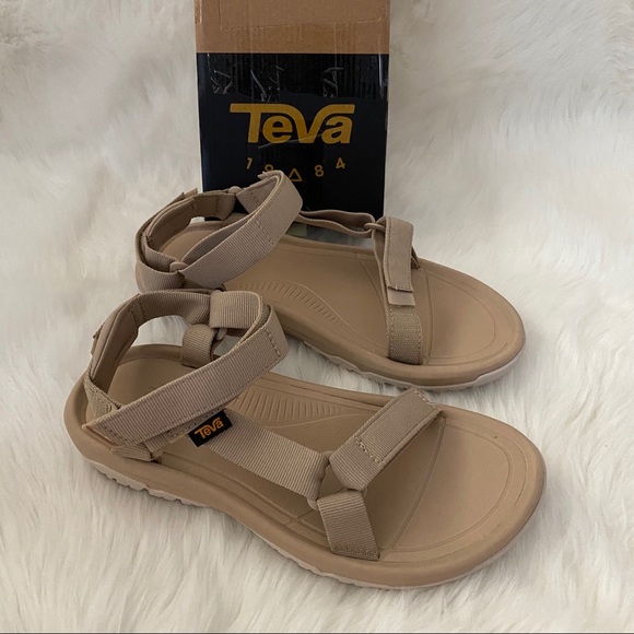 teva sesame sandals